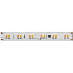 Светодиодная лента Led Strip 201127