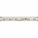 Светодиодная лента Led Strip 201127