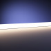 Светодиодная лента Led Strip 201066