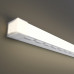 Гибкий неон Led Strip 432047