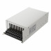 Источник напряжения Led Strip 821021