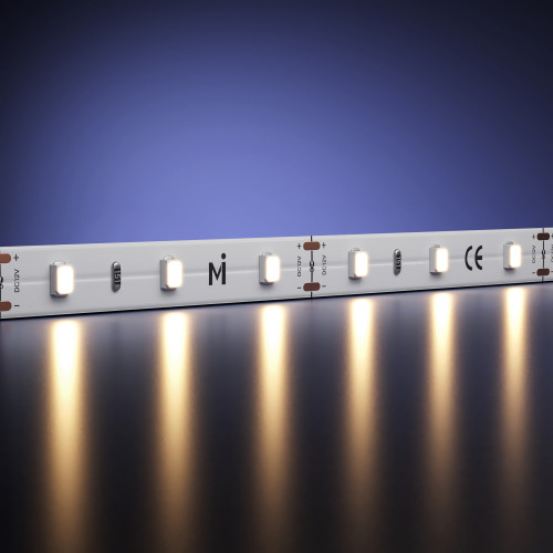 Светодиодная лента Led Strip 201017