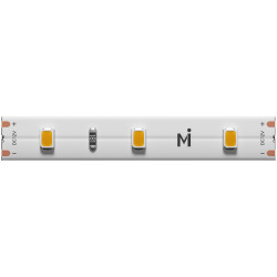 Светодиодная лента Led Strip 201162