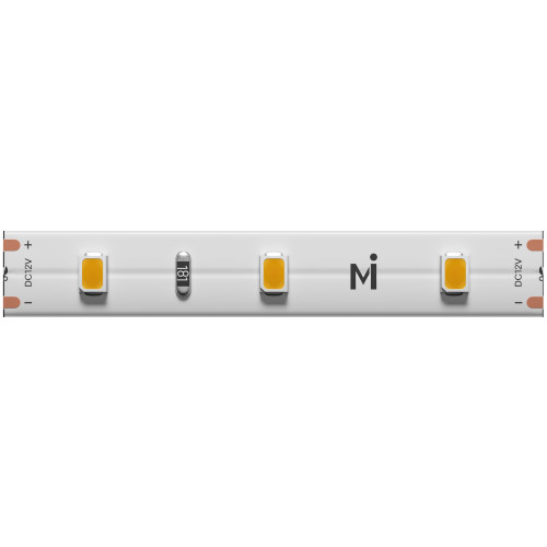 Светодиодная лента Led Strip 201162