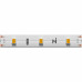 Светодиодная лента Led Strip 201162