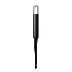 Ландшафтный светильник Outdoor O437FL-01GF1