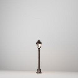 Ландшафтный светильник Outdoor O026FL-01B