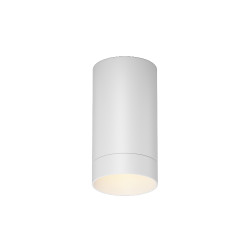 Потолочный светильник Outdoor O500CL-L5W3K