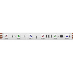Светодиодная лента Led Strip 201246