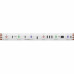 Светодиодная лента Led Strip 201246