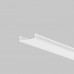 Комплектующие для профиля Led Strip 642015