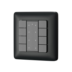 Панель управления Lighting control 721046