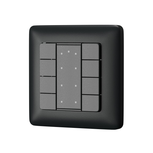 Панель управления Lighting control 721046