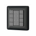 Панель управления Lighting control 721046