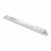 Источник напряжения Lighting control 725006