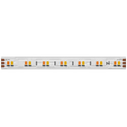 Светодиодная лента Led Strip 201124