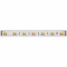 Светодиодная лента Led Strip 201124