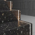 Светодиодная лента Led Strip 201106