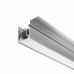 Профиль Led Strip ALM012S-2M