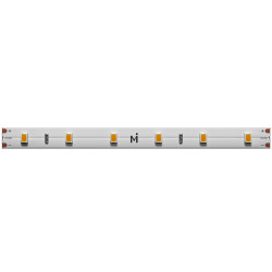 Светодиодная лента Led Strip 201179