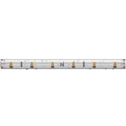 Светодиодная лента Led Strip 201180