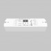 Контроллер Lighting control 711008