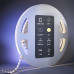 Светодиодная лента Led Strip 201085