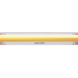 Светодиодная лента Led Strip 201251