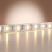 Светодиодная лента Led Strip 201174