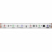 Светодиодная лента Led Strip 201247