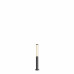 Ландшафтный светильник Outdoor O593FL-L12GF3K