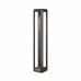Ландшафтный светильник Outdoor O019FL-L12GR3K
