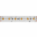 Светодиодная лента Led Strip 201213