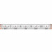 Светодиодная лента Led Strip 201140