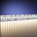 Светодиодная лента Led Strip 201049