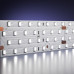 Светодиодная лента Led Strip 201119