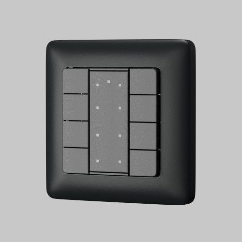 Панель управления Lighting control 721046