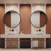 Светодиодная лента Led Strip 201003