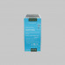 Источник напряжения Led Strip 821013