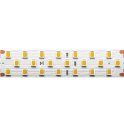 Светодиодная лента Led Strip 201115