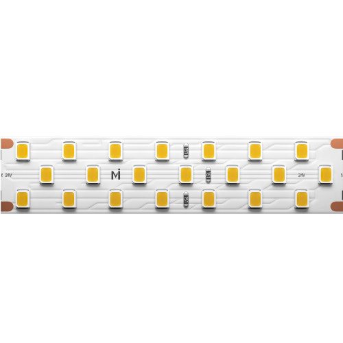 Светодиодная лента Led Strip 201115