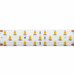 Светодиодная лента Led Strip 201115