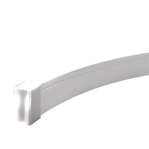 Гибкий неон Led Strip 432031