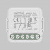Выключатель Lighting control MSN002