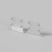 Комплектующие для профиля Led Strip 642034