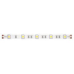 Светодиодная лента Led Strip 10165