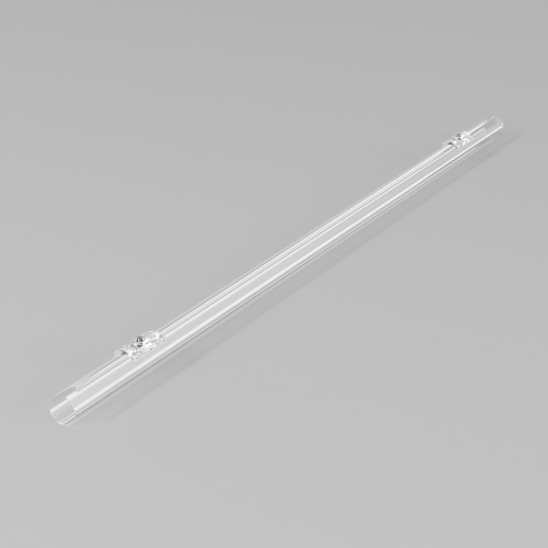 Профиль Led Strip 20329