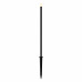 Ландшафтный светильник Outdoor O441FL-L1GF3K