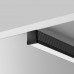 Комплектующие для профиля Led Strip 642017