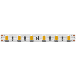 Светодиодная лента Led Strip 201110